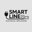 Smart Line