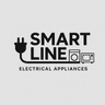 Smart Line